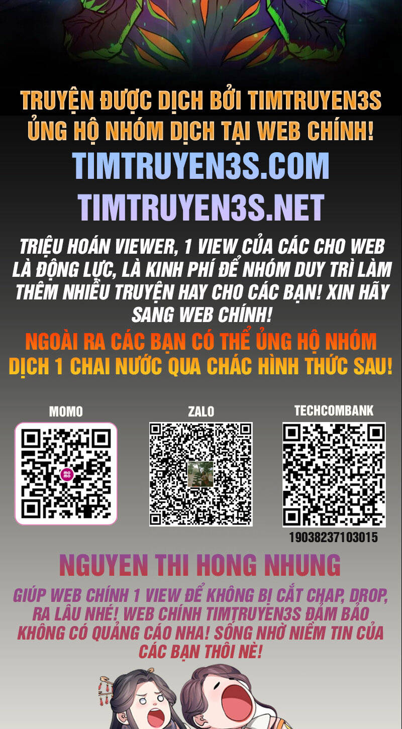 Đại Phụng Đả Canh Nhân Chapter 109 - Trang 2