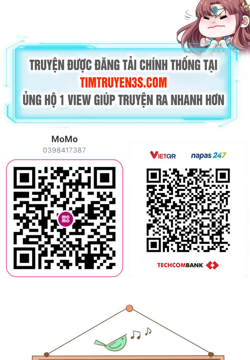 Đại Phụng Đả Canh Nhân Chapter 107 - Trang 2