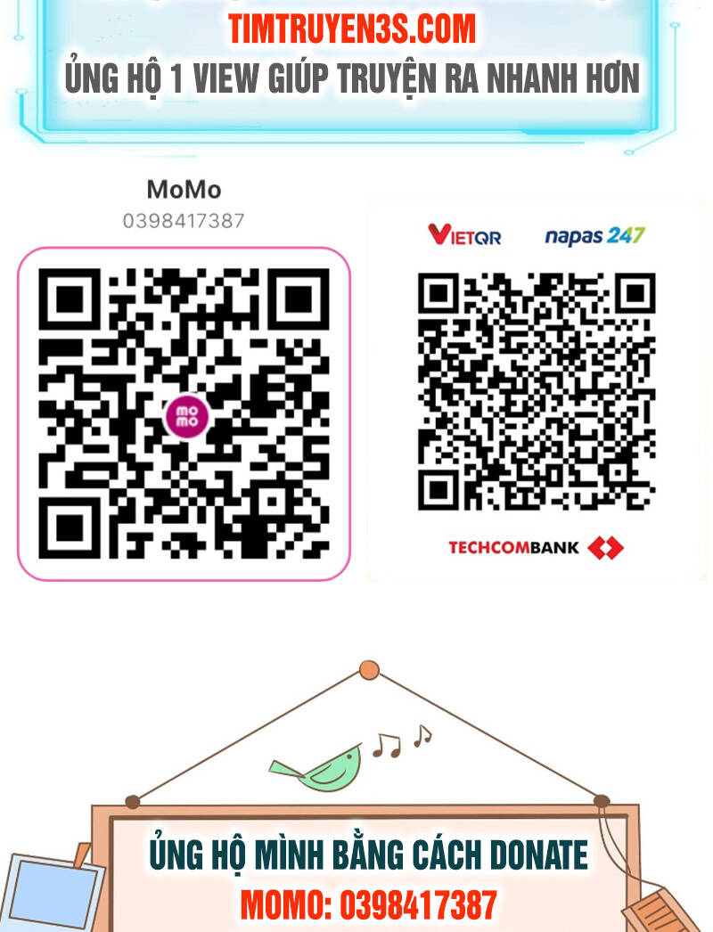 Đại Phụng Đả Canh Nhân Chapter 98 - Trang 2