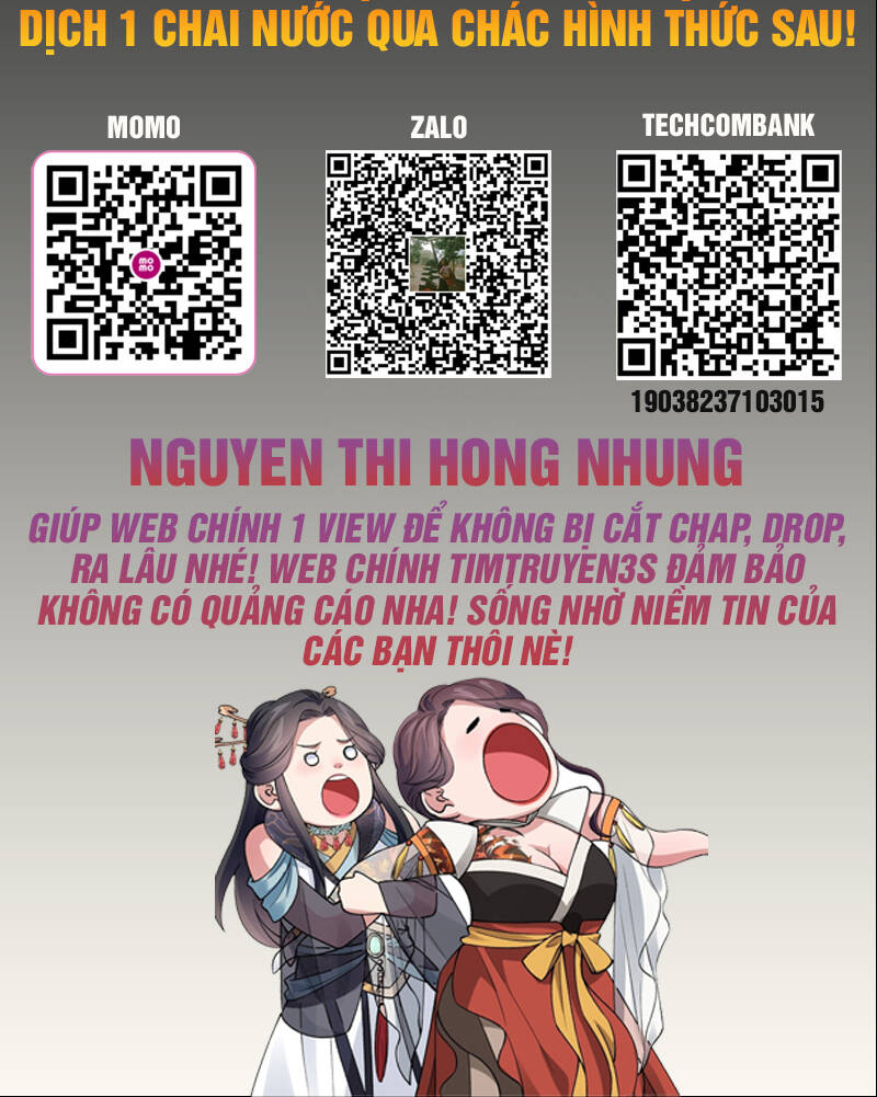 Đại Phụng Đả Canh Nhân Chapter 88 - Trang 2