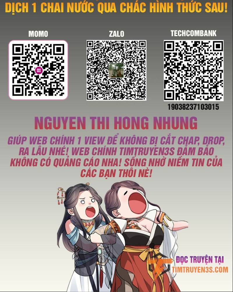 Đại Phụng Đả Canh Nhân Chapter 81 - Trang 2