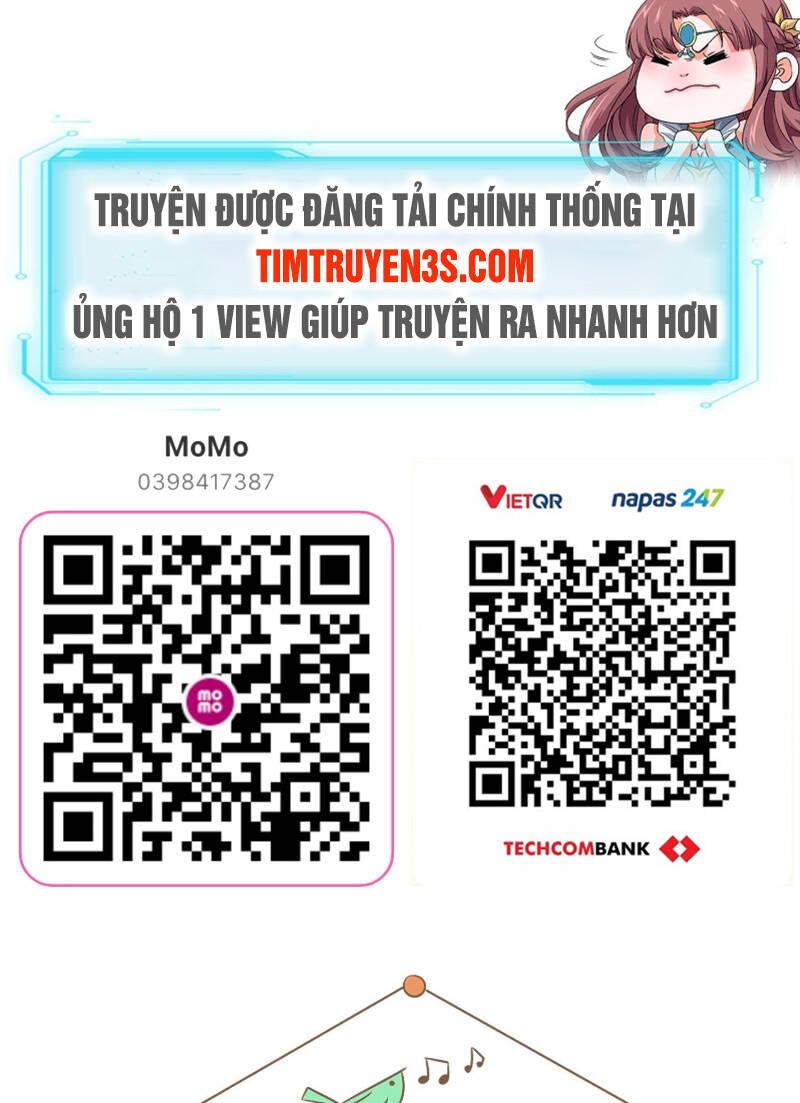 Đại Phụng Đả Canh Nhân Chapter 75 - Trang 2