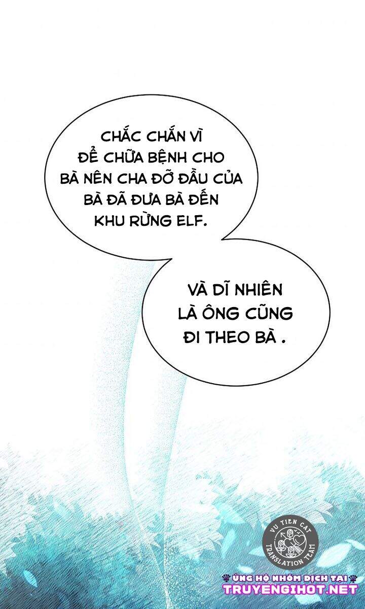 Thám Tử Của Muiella Chapter 163.5 - Trang 2