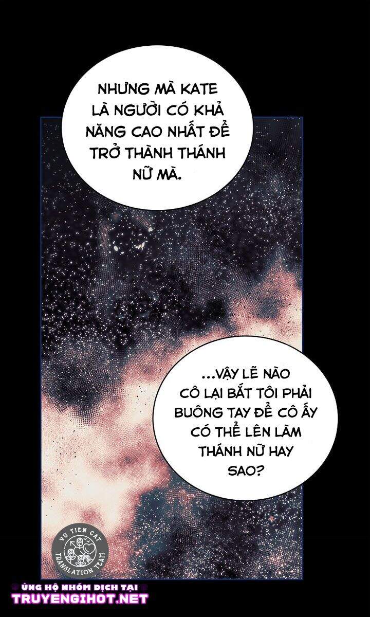 Thám Tử Của Muiella Chapter 163 - Trang 2