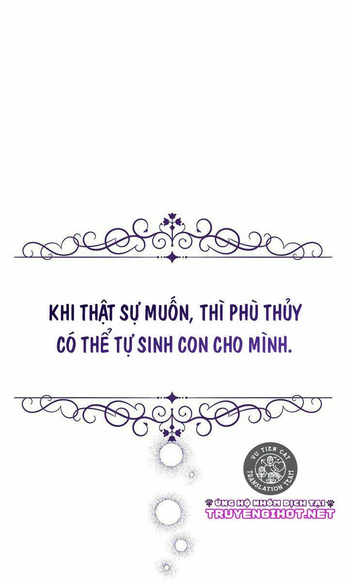 Thám Tử Của Muiella Chapter 162.5 - Trang 2