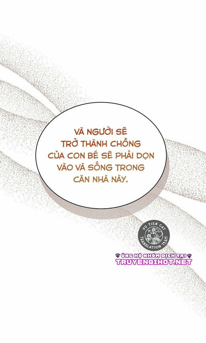 Thám Tử Của Muiella Chapter 162 - Trang 2