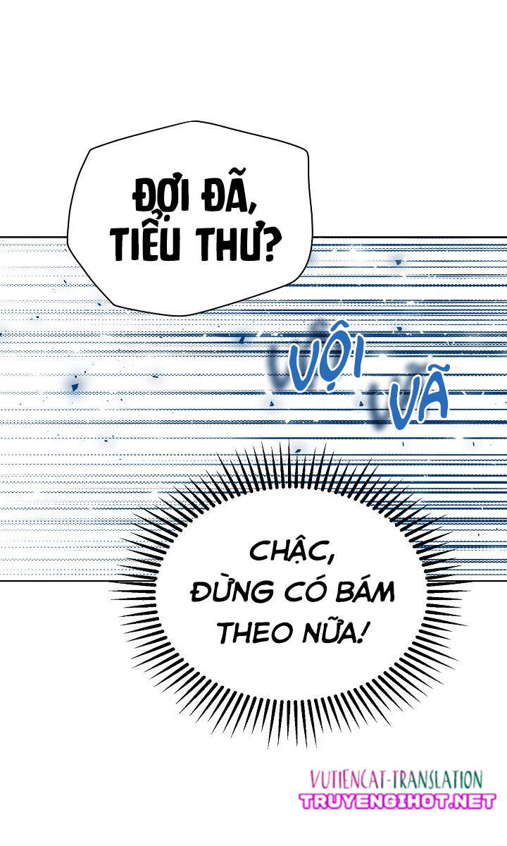 Thám Tử Của Muiella Chapter 159.2 - Trang 2