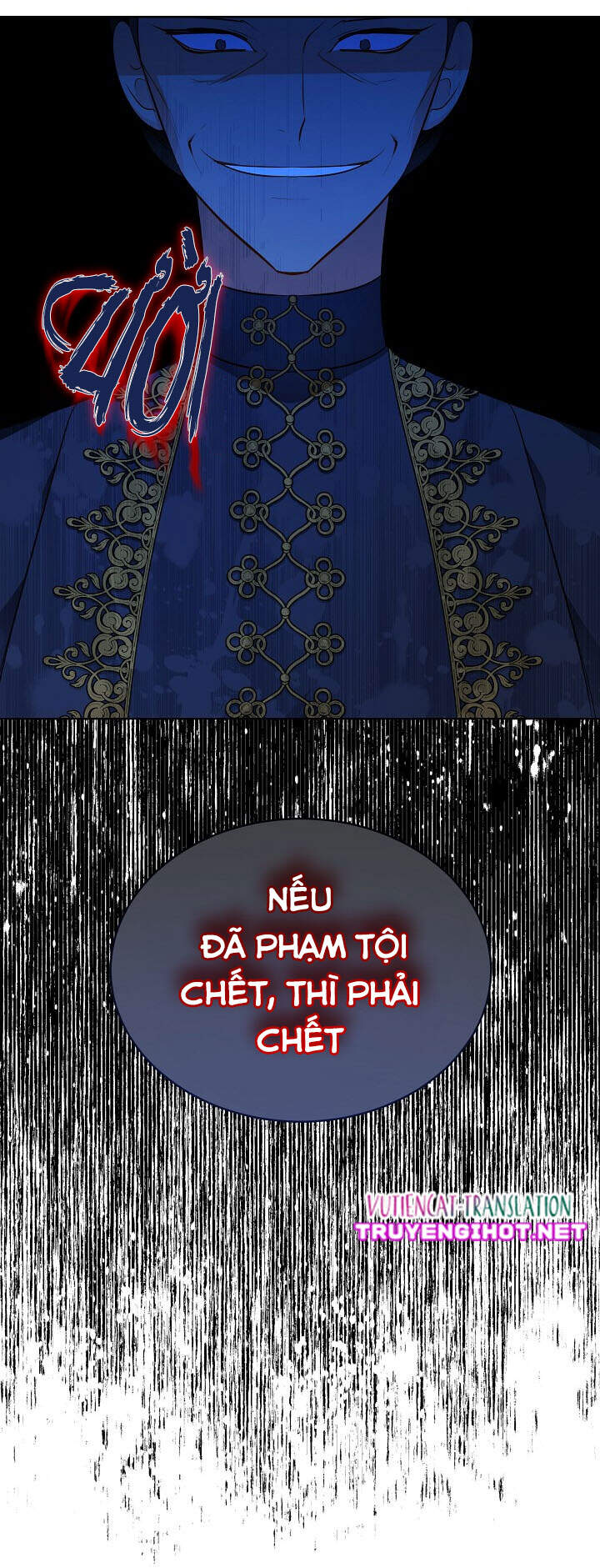 Thám Tử Của Muiella Chapter 159.2 - Trang 2