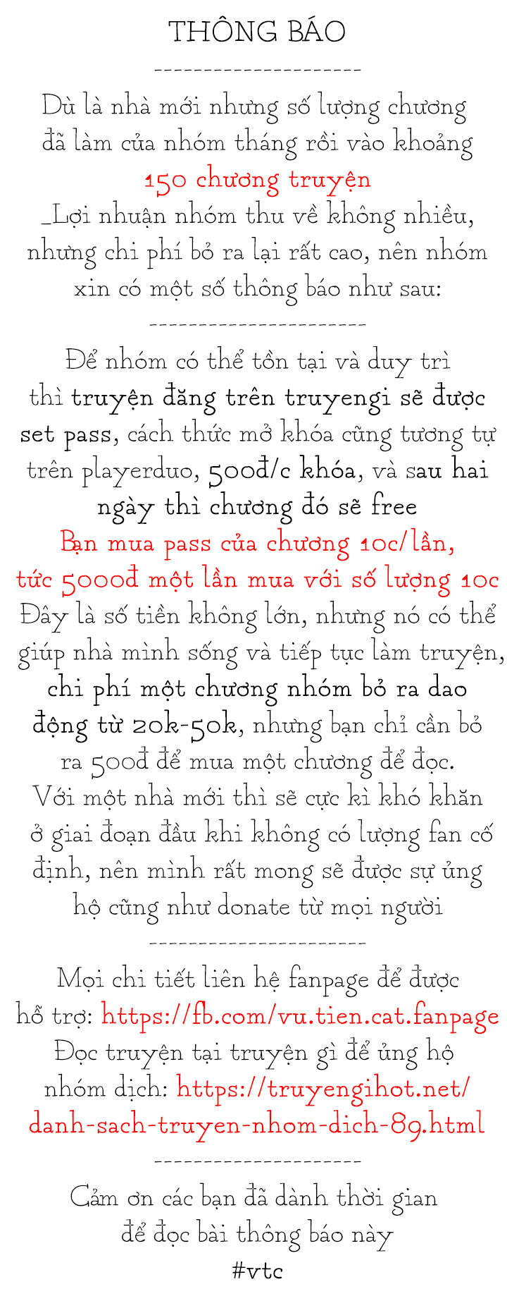 Thám Tử Của Muiella Chapter 159.2 - Trang 2