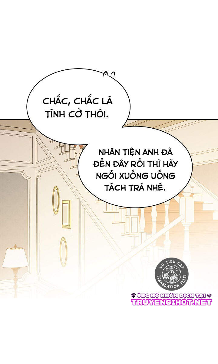 Thám Tử Của Muiella Chapter 158.2 - Trang 2