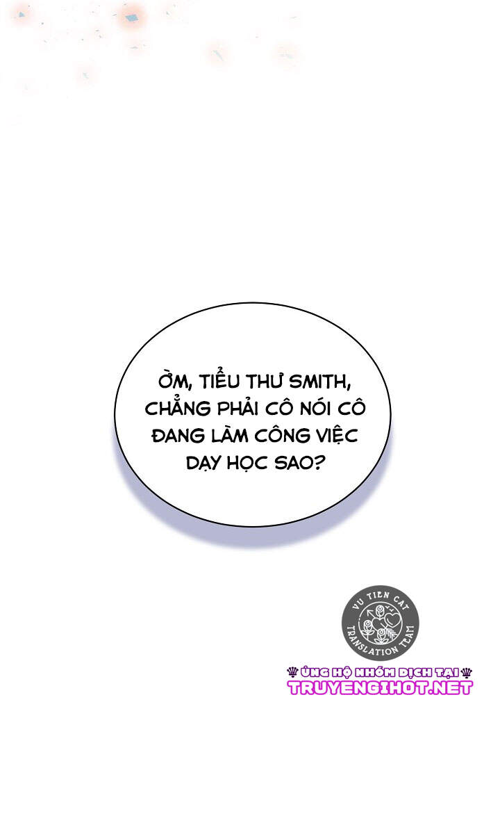 Thám Tử Của Muiella Chapter 158.2 - Trang 2