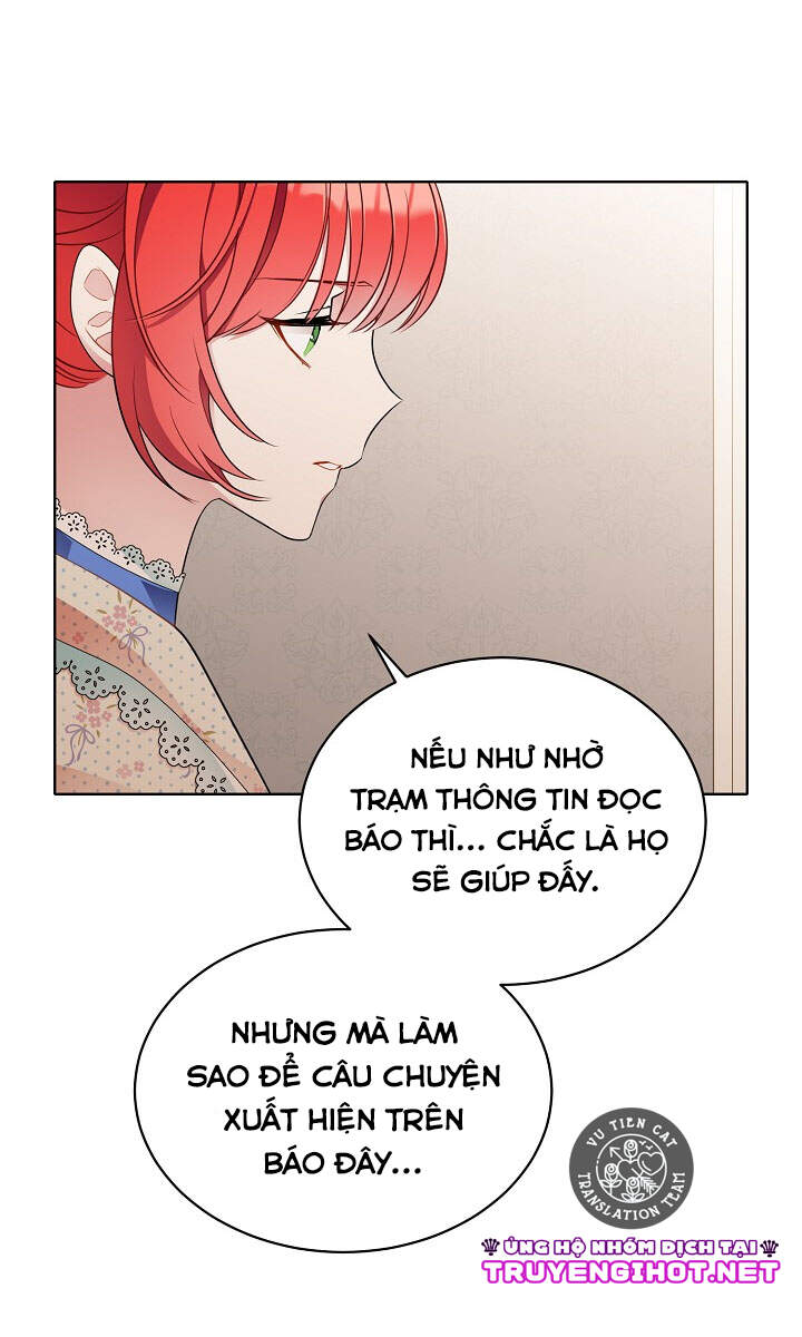 Thám Tử Của Muiella Chapter 158.2 - Trang 2