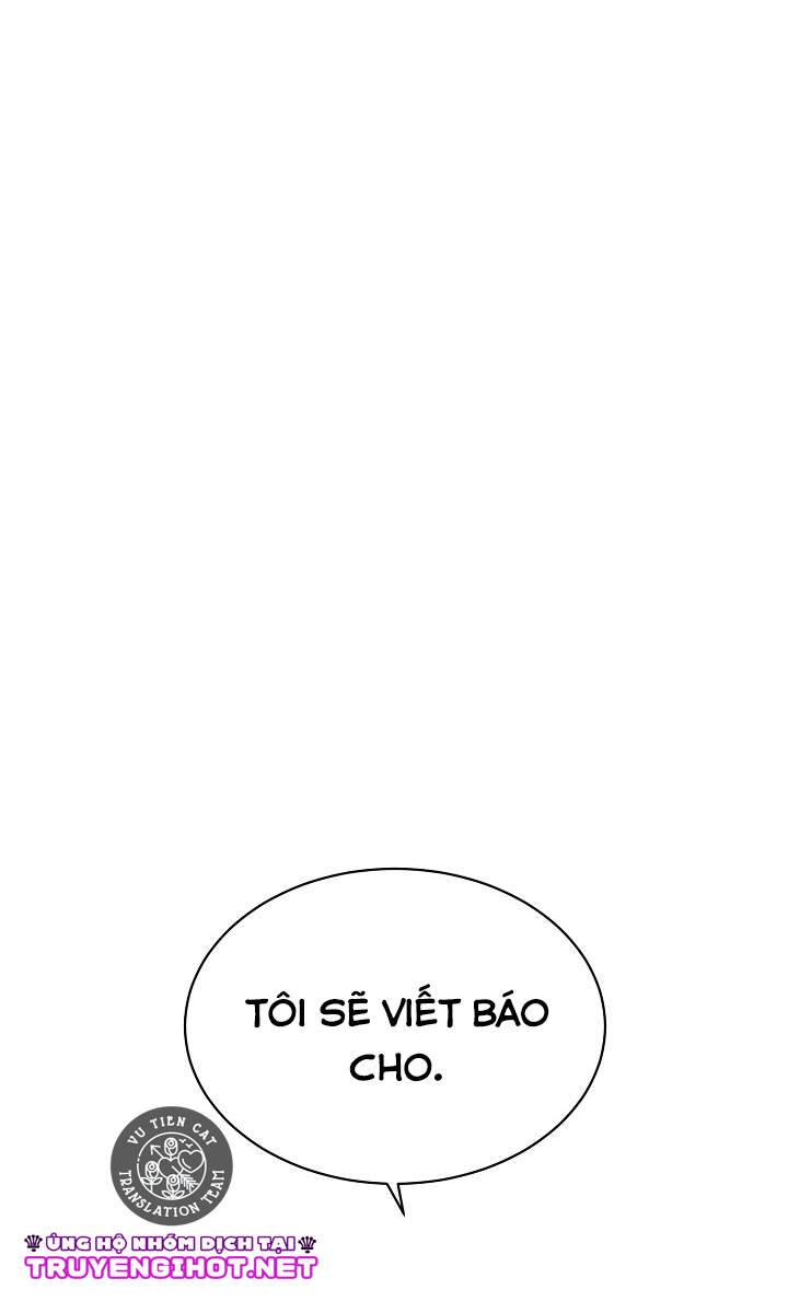 Thám Tử Của Muiella Chapter 158.2 - Trang 2