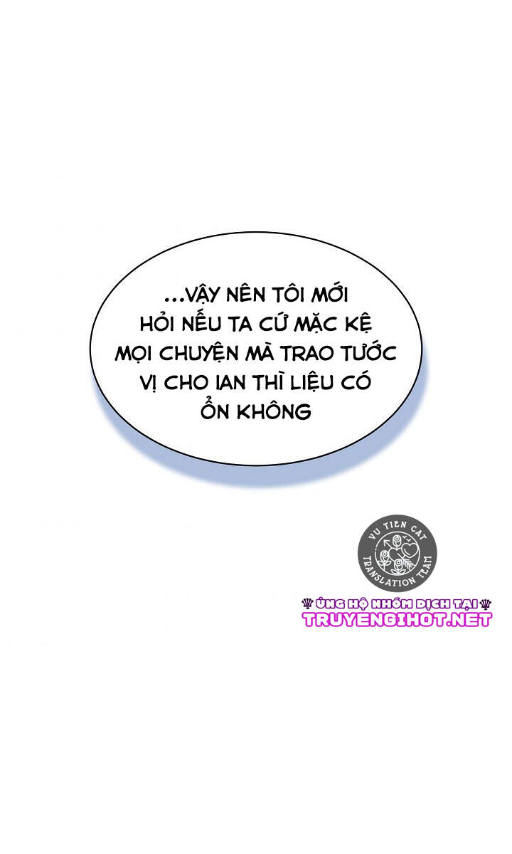 Thám Tử Của Muiella Chapter 158.1 - Trang 2