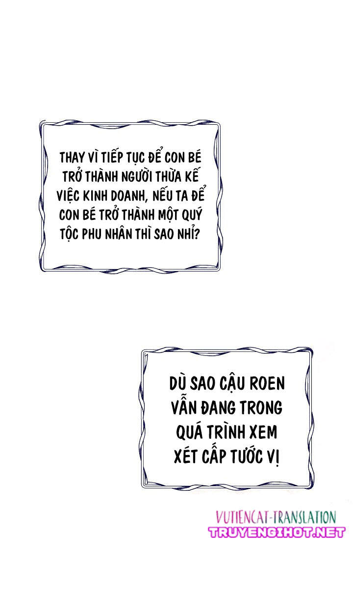 Thám Tử Của Muiella Chapter 157.1 - Trang 2