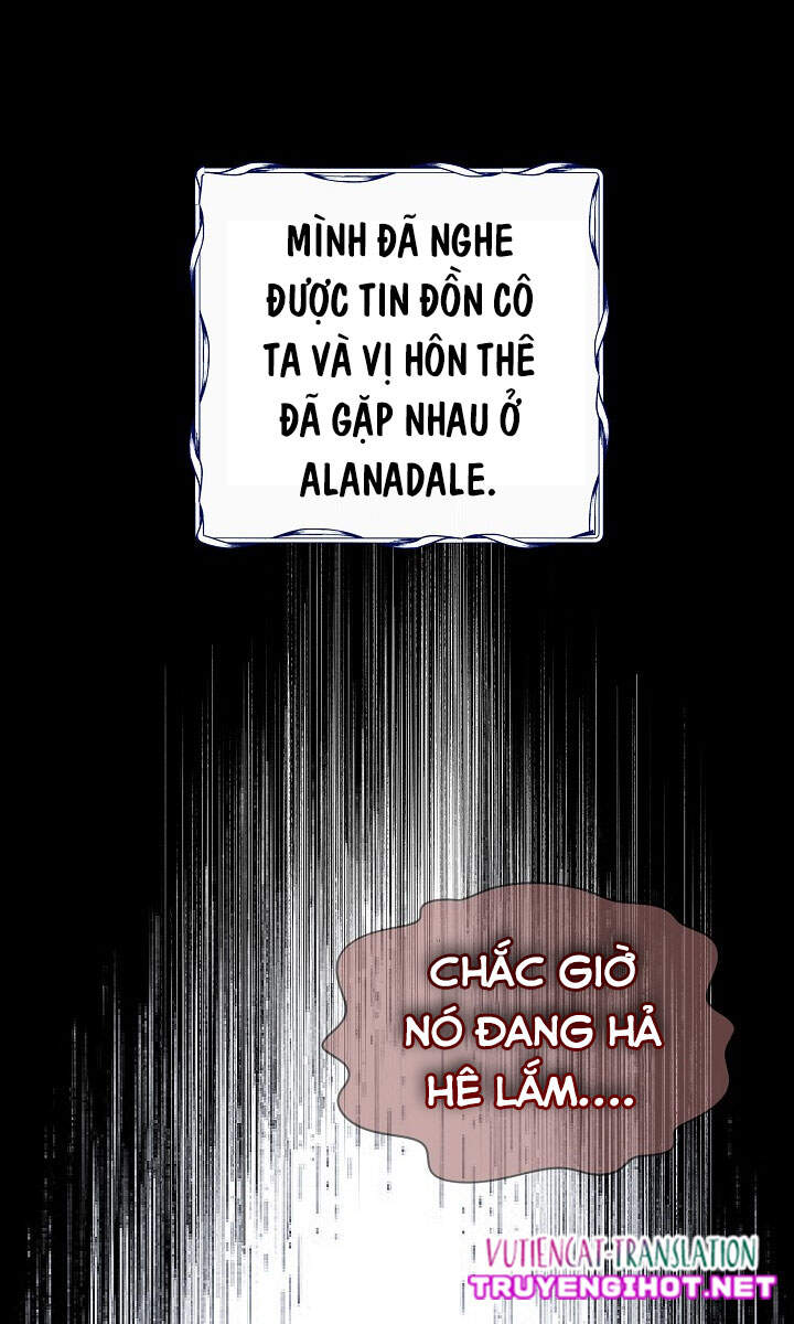 Thám Tử Của Muiella Chapter 157.1 - Trang 2