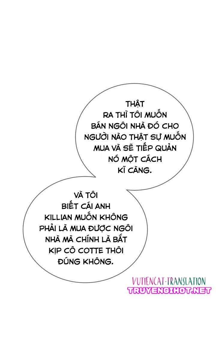 Thám Tử Của Muiella Chapter 156.2 - Trang 2