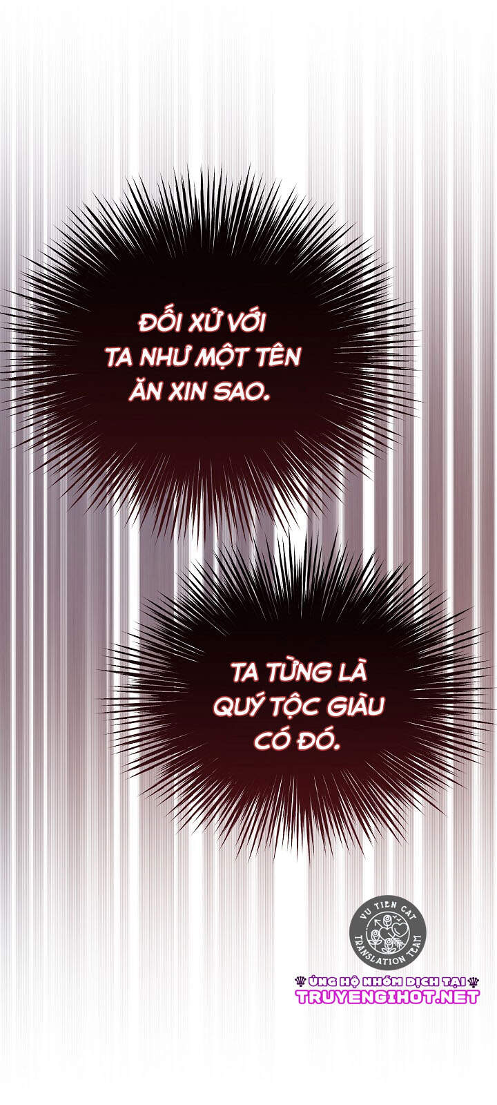 Thám Tử Của Muiella Chapter 155.1 - Trang 2