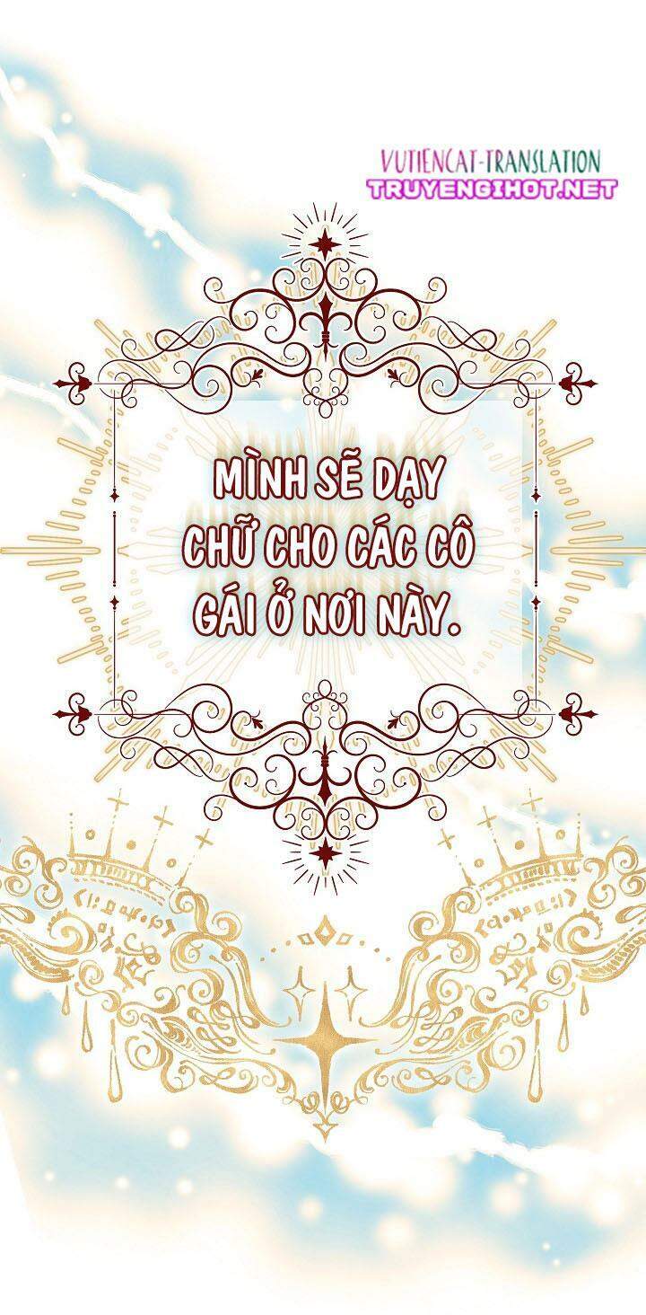 Thám Tử Của Muiella Chapter 154 - Trang 2