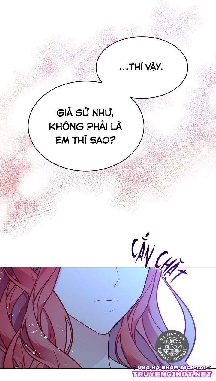 Thám Tử Của Muiella Chapter 153 - Trang 2