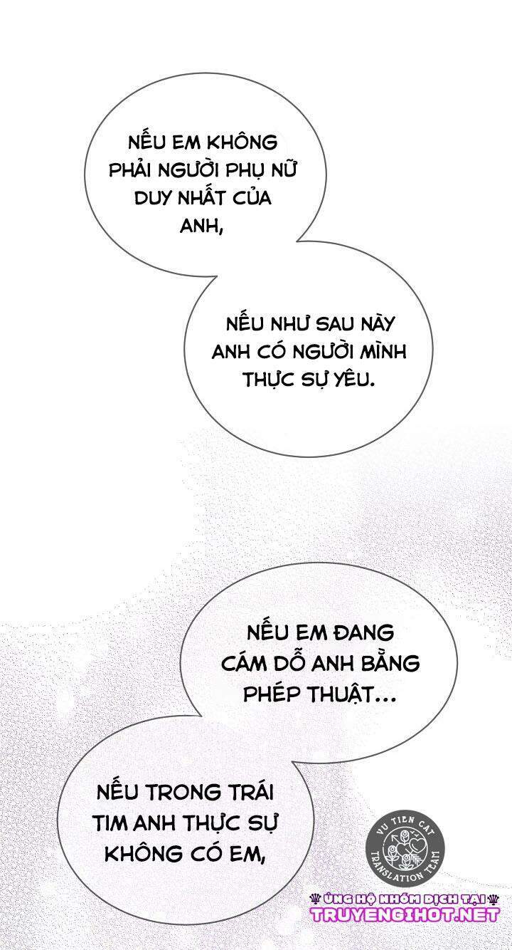 Thám Tử Của Muiella Chapter 153 - Trang 2