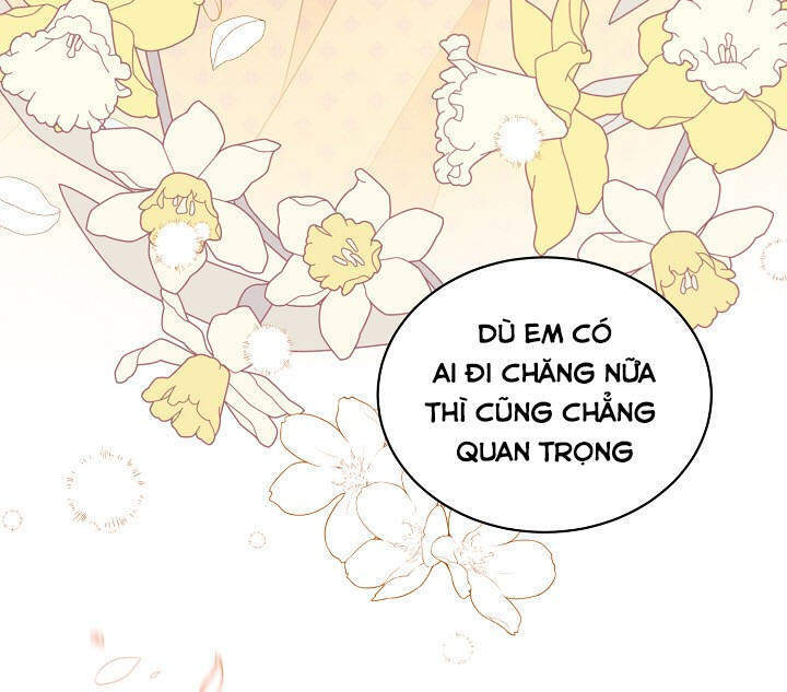 Thám Tử Của Muiella Chapter 151.1 - Trang 2