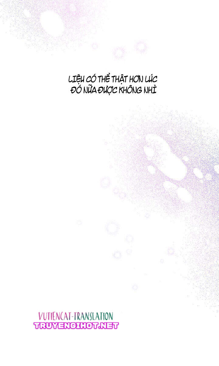 Thám Tử Của Muiella Chapter 151.1 - Trang 2