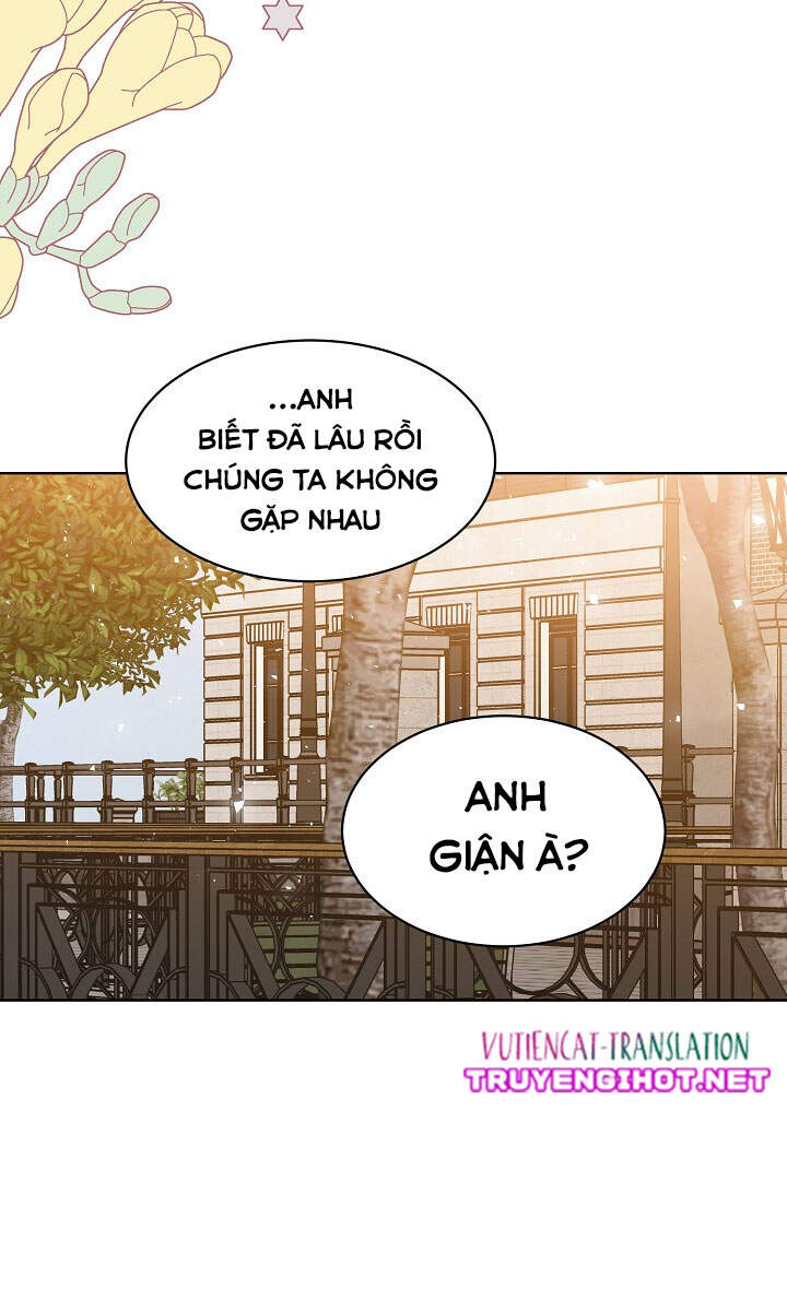 Thám Tử Của Muiella Chapter 150.2 - Trang 2