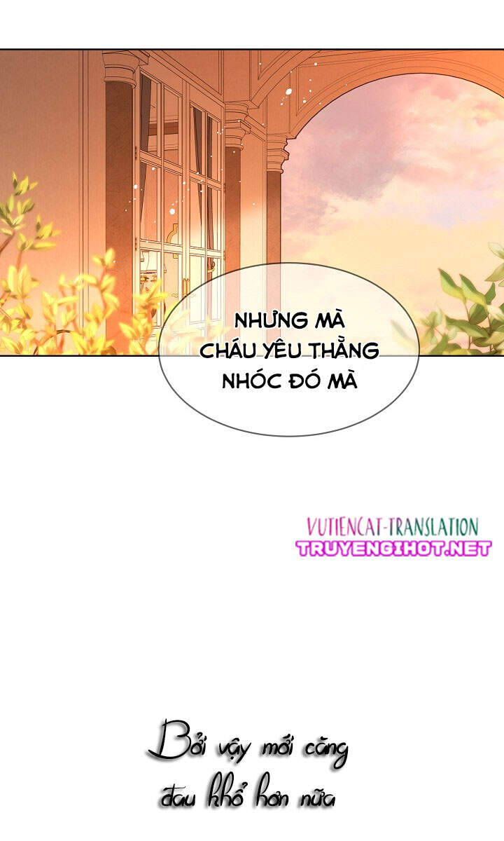 Thám Tử Của Muiella Chapter 150.1 - Trang 2