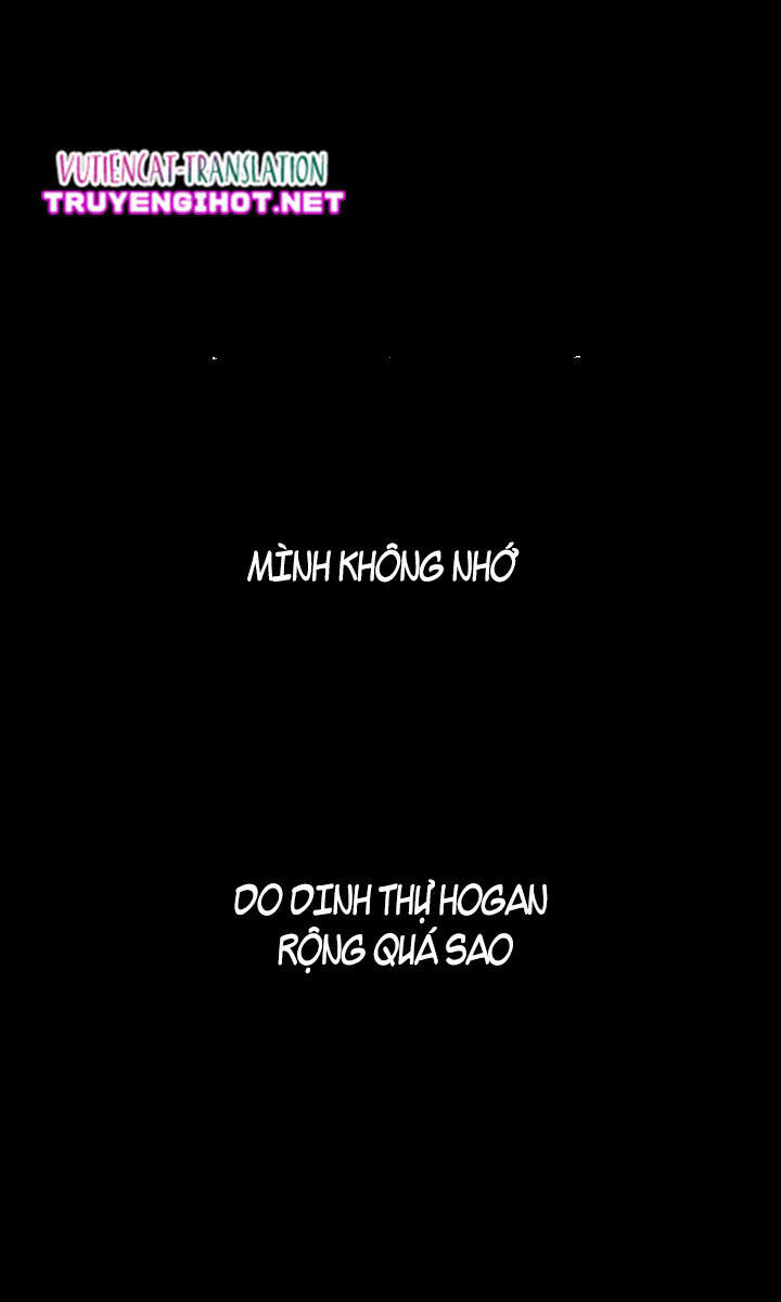 Thám Tử Của Muiella Chapter 149.1 - Trang 2