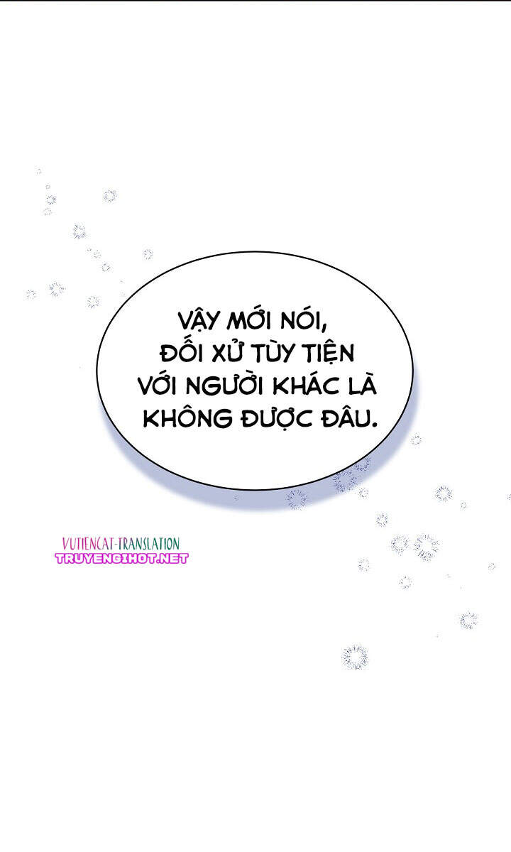 Thám Tử Của Muiella Chapter 148 - Trang 2