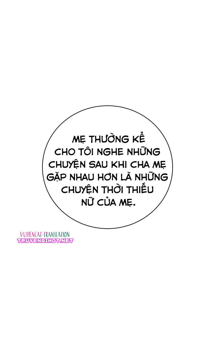 Thám Tử Của Muiella Chapter 148 - Trang 2