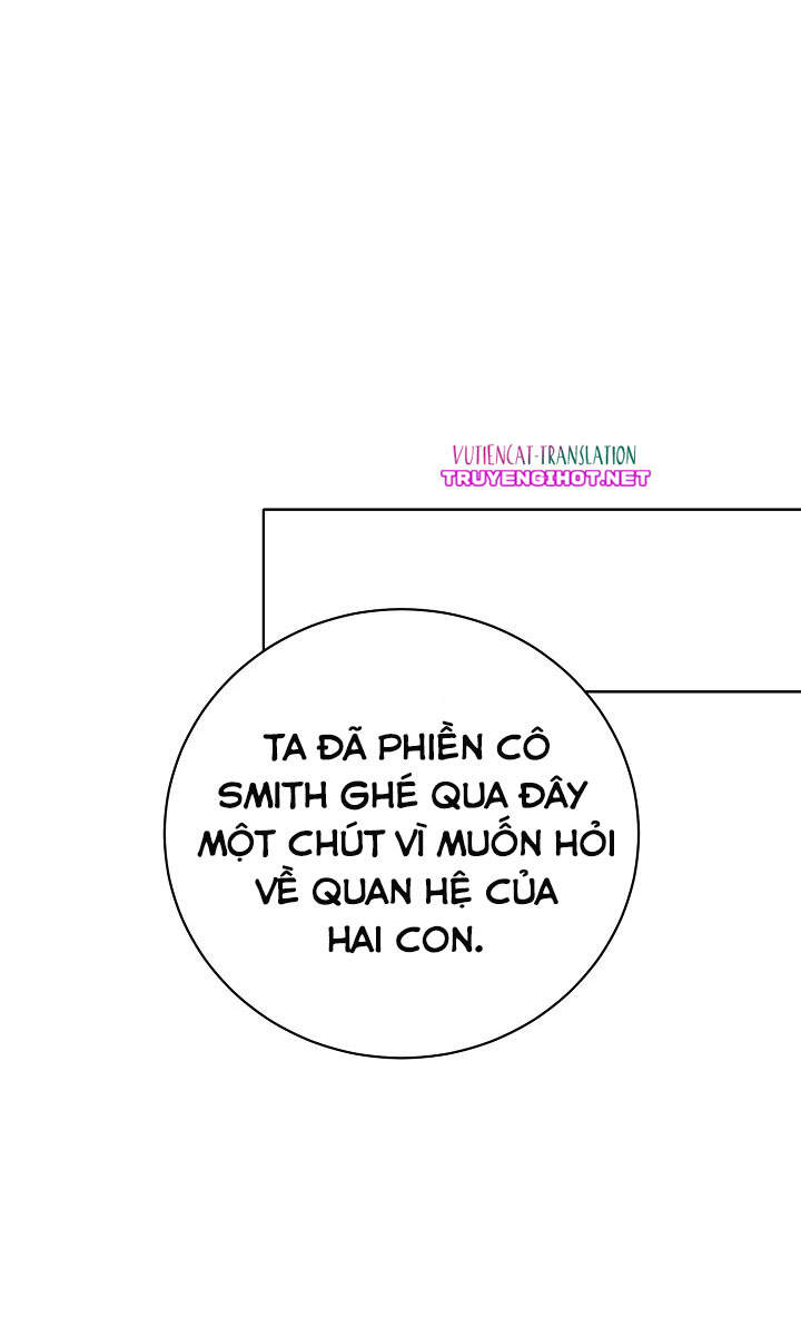 Thám Tử Của Muiella Chapter 148 - Trang 2