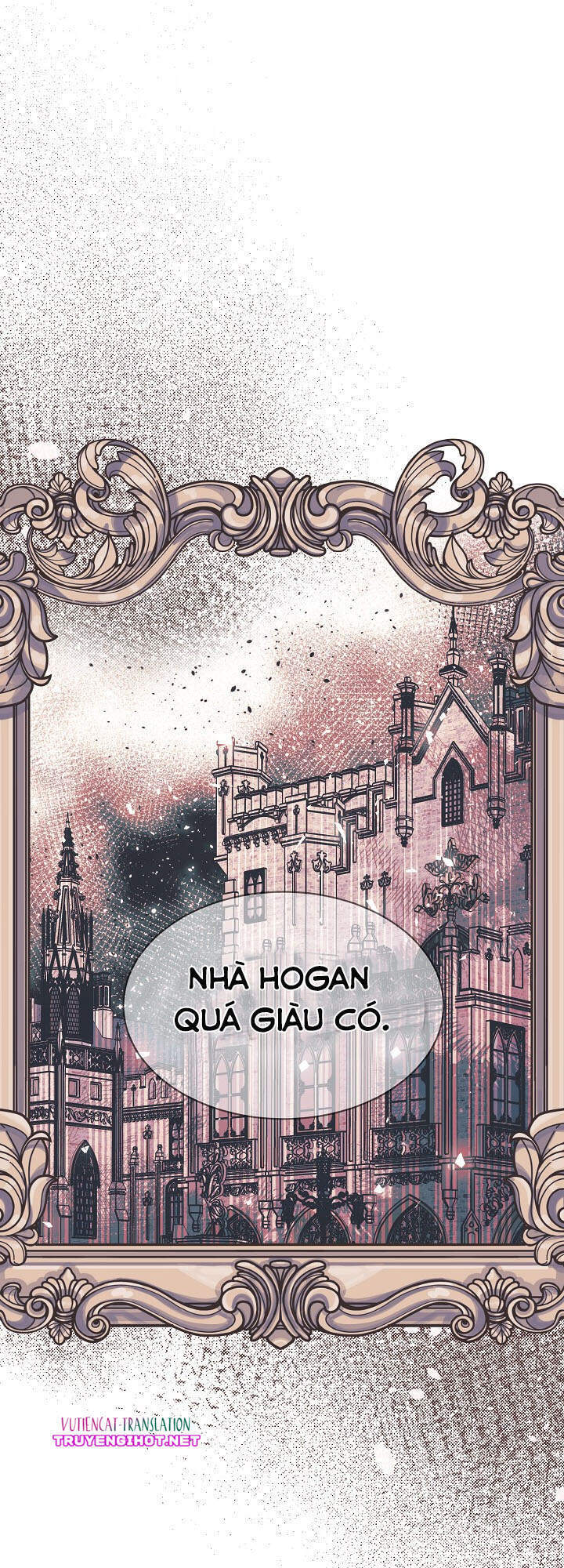 Thám Tử Của Muiella Chapter 148 - Trang 2