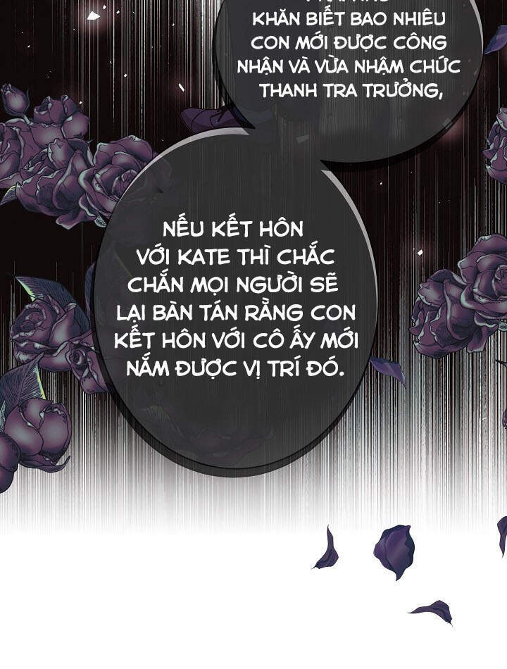 Thám Tử Của Muiella Chapter 148 - Trang 2