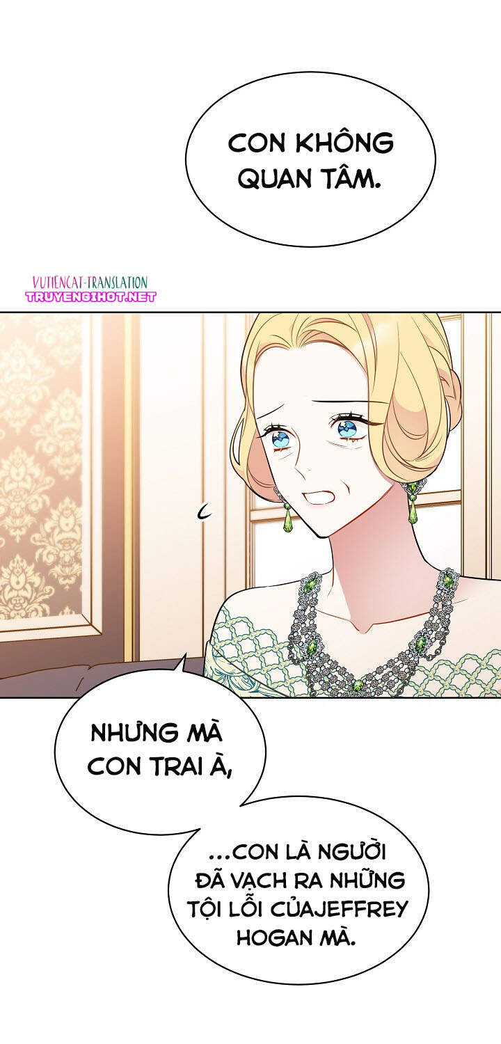 Thám Tử Của Muiella Chapter 148 - Trang 2