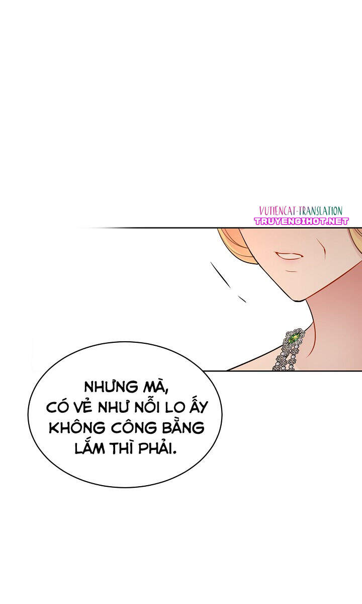 Thám Tử Của Muiella Chapter 148 - Trang 2