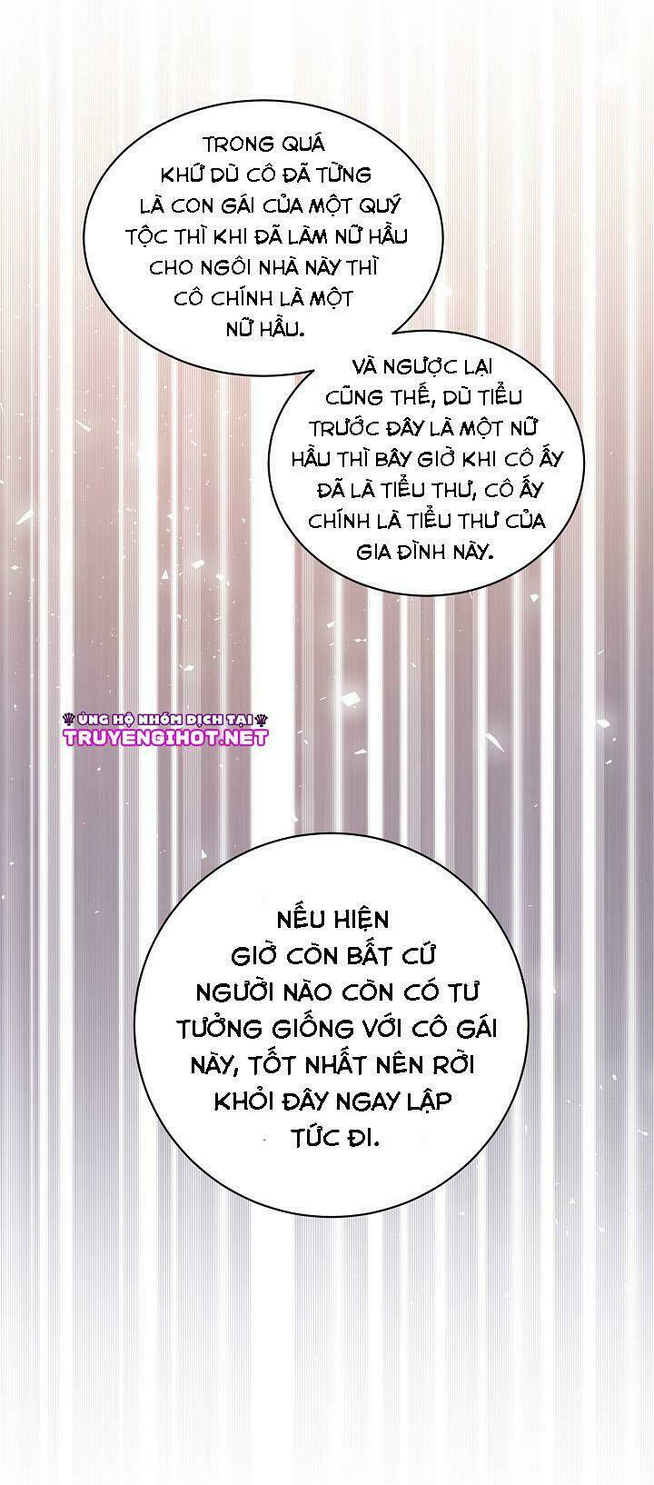 Thám Tử Của Muiella Chapter 147 - Trang 2