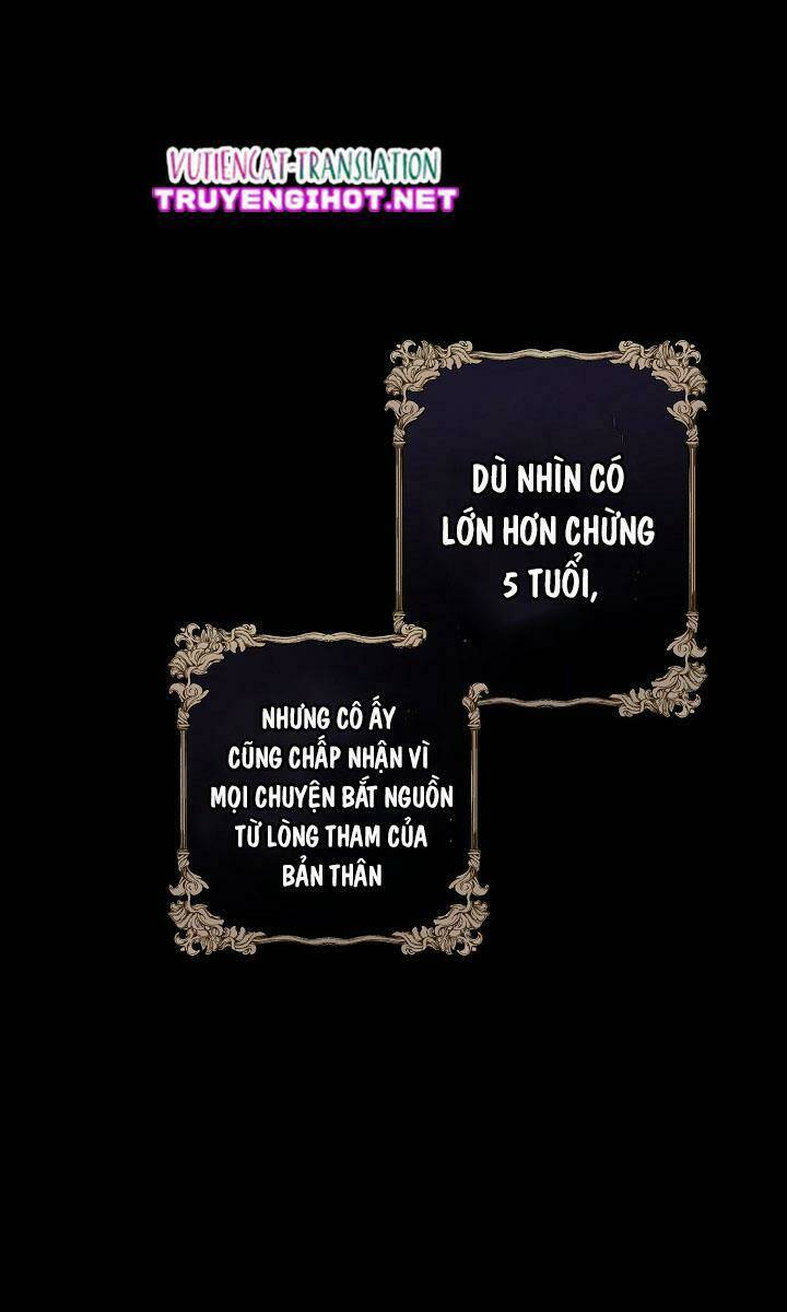 Thám Tử Của Muiella Chapter 147 - Trang 2