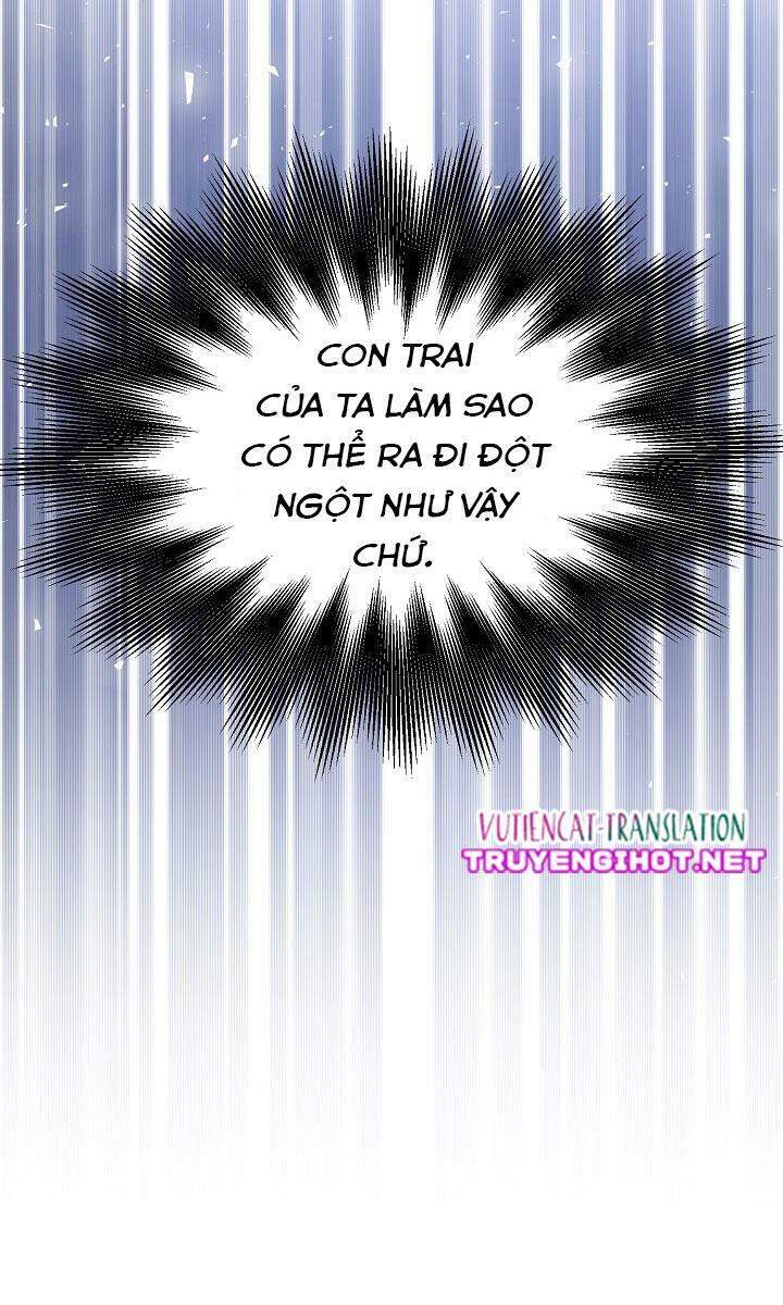 Thám Tử Của Muiella Chapter 146 - Trang 2