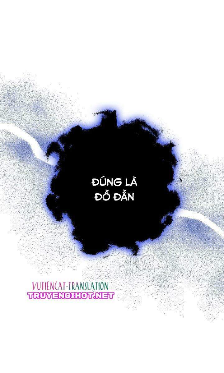 Thám Tử Của Muiella Chapter 145.5 - Trang 2