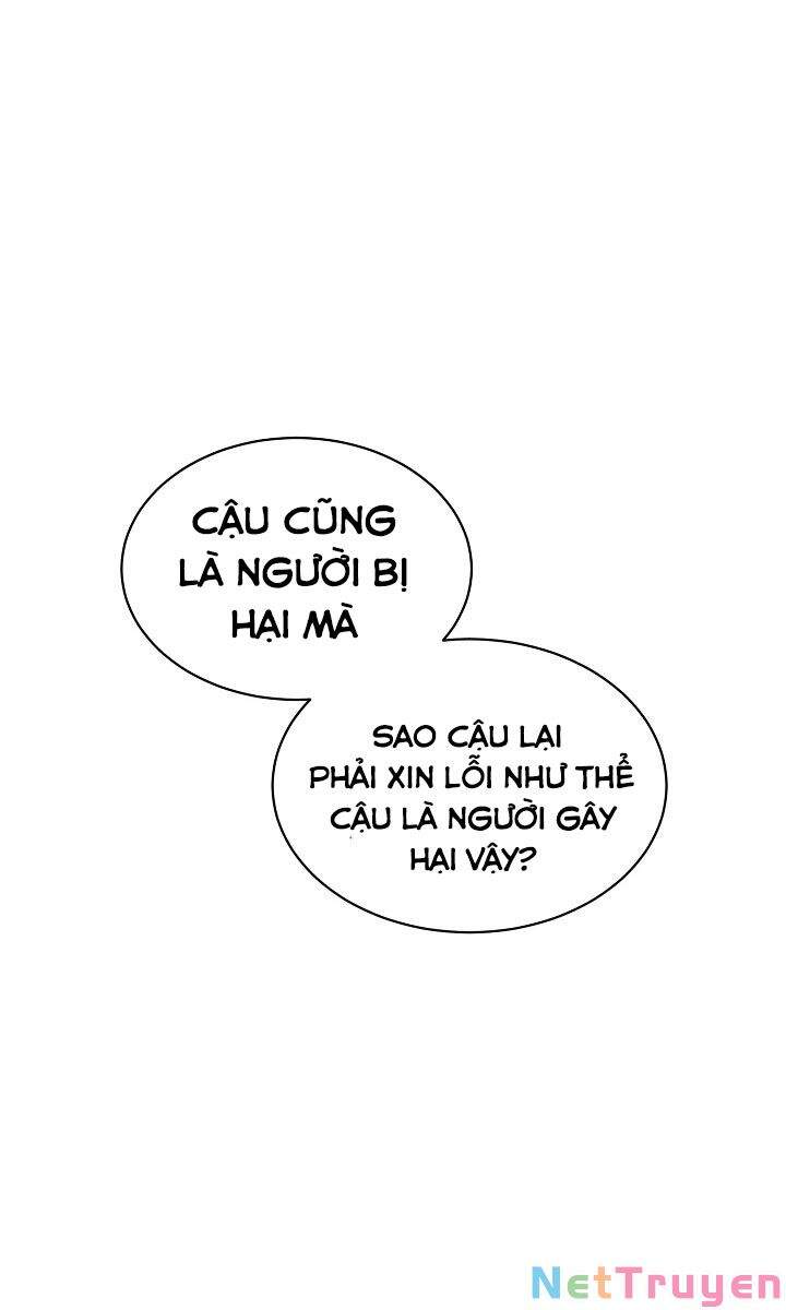 Thám Tử Của Muiella Chapter 139 - Trang 2