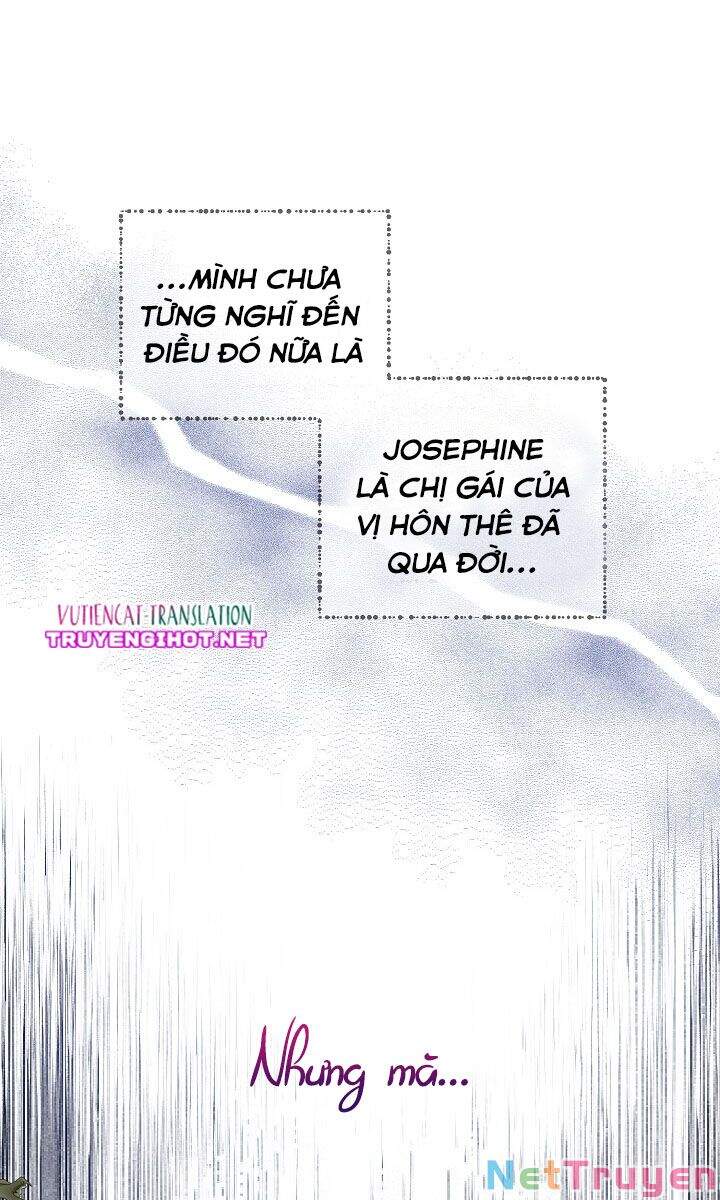 Thám Tử Của Muiella Chapter 139 - Trang 2