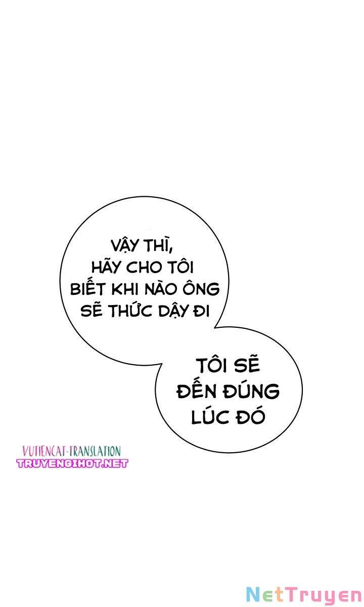 Thám Tử Của Muiella Chapter 139 - Trang 2