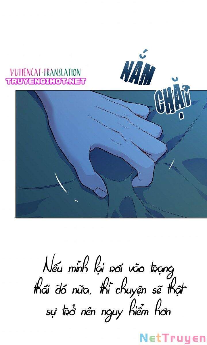 Thám Tử Của Muiella Chapter 138 - Trang 2