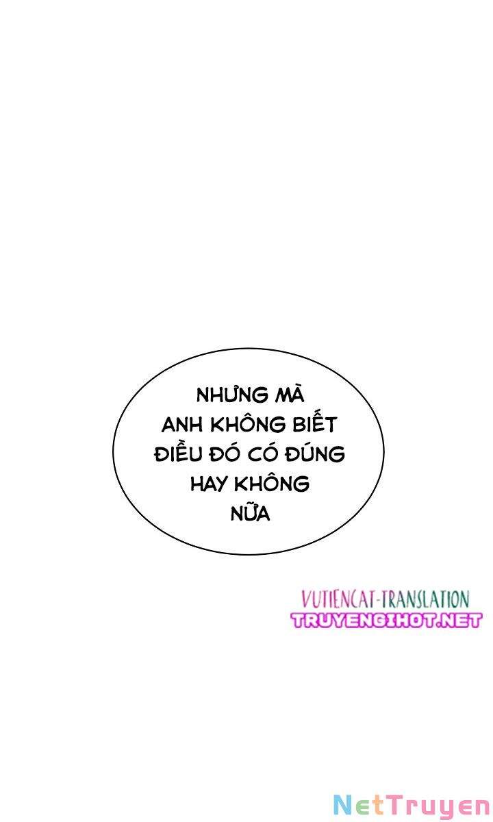 Thám Tử Của Muiella Chapter 138 - Trang 2