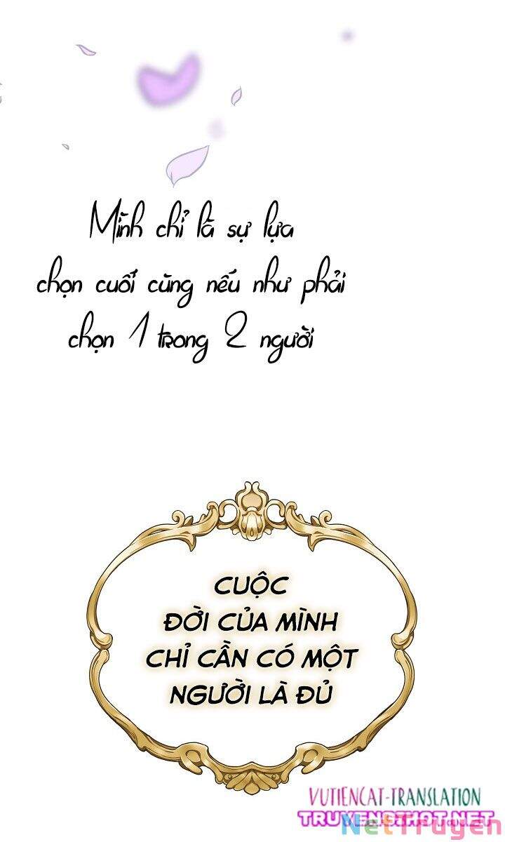 Thám Tử Của Muiella Chapter 138 - Trang 2