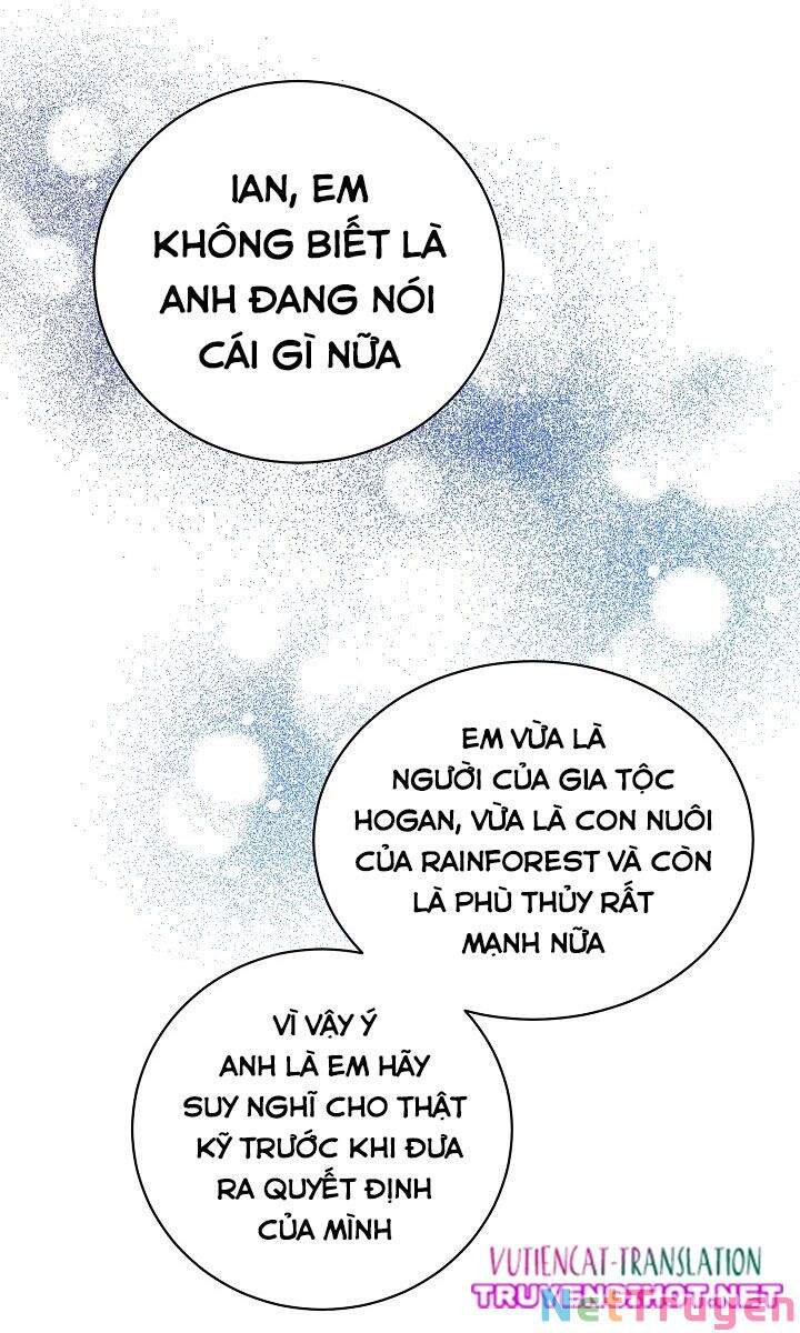 Thám Tử Của Muiella Chapter 138 - Trang 2