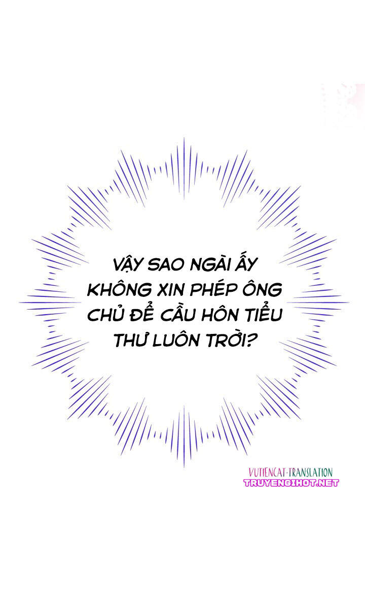 Thám Tử Của Muiella Chapter 137 - Trang 2