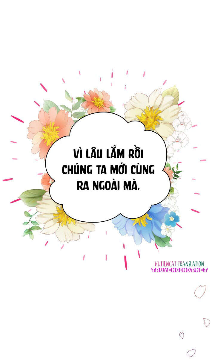 Thám Tử Của Muiella Chapter 137 - Trang 2